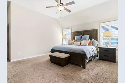 6905 Fools Gold Drive, Fort Worth, TX 76179 - Photo 21
