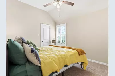 6905 Fools Gold Drive, Fort Worth, TX 76179 - Photo 27