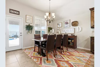 6905 Fools Gold Drive, Fort Worth, TX 76179 - Photo 11