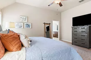 6905 Fools Gold Dr, Fort Worth, TX 76179 - Photo 21