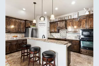 6905 Fools Gold Drive, Fort Worth, TX 76179 - Photo 15