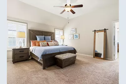 6905 Fools Gold Drive, Fort Worth, TX 76179 - Photo 19