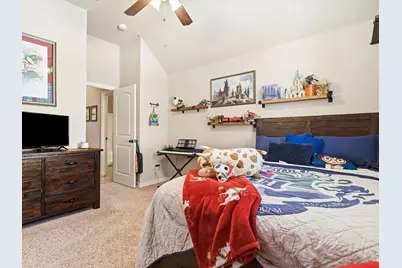 6905 Fools Gold Drive, Fort Worth, TX 76179 - Photo 31