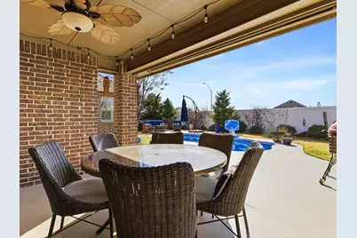 6905 Fools Gold Drive, Fort Worth, TX 76179 - Photo 35
