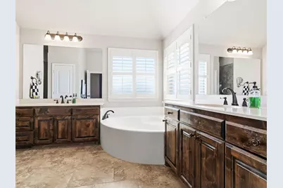 6905 Fools Gold Drive, Fort Worth, TX 76179 - Photo 25