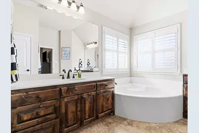 6905 Fools Gold Drive, Fort Worth, TX 76179 - Photo 23
