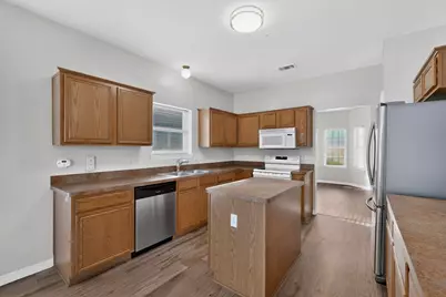 3401 Newgate Street, Midlothian, TX 76065 - Photo 13