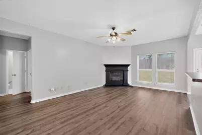 3401 Newgate Street, Midlothian, TX 76065 - Photo 9