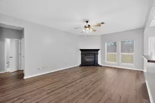 3401 Newgate St, Midlothian, TX 76065 - Photo 9