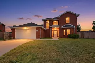 3401 Newgate St, Midlothian, TX 76065 - Photo 1