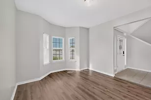 3401 Newgate St, Midlothian, TX 76065 - Photo 3