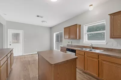 3401 Newgate Street, Midlothian, TX 76065 - Photo 15
