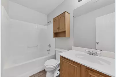 3401 Newgate Street, Midlothian, TX 76065 - Photo 17