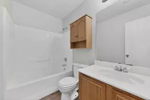 3401 Newgate St, Midlothian, TX 76065 - Photo 17