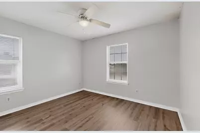 3401 Newgate Street, Midlothian, TX 76065 - Photo 29