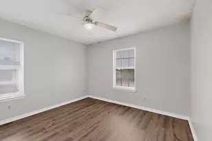 3401 Newgate St, Midlothian, TX 76065 - Photo 29