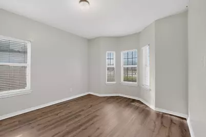 3401 Newgate Street, Midlothian, TX 76065 - Photo 5