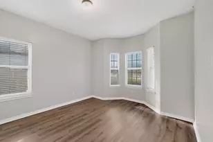 3401 Newgate St, Midlothian, TX 76065 - Photo 5