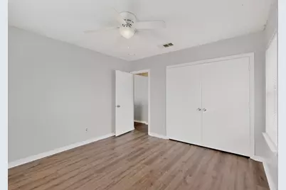 3401 Newgate Street, Midlothian, TX 76065 - Photo 31