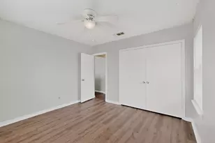3401 Newgate St, Midlothian, TX 76065 - Photo 31