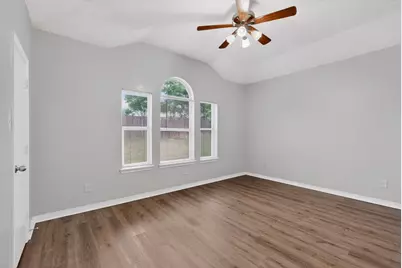 3401 Newgate Street, Midlothian, TX 76065 - Photo 21