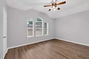 3401 Newgate St, Midlothian, TX 76065 - Photo 21