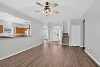 3401 Newgate Street, Midlothian, TX 76065 - Photo 7
