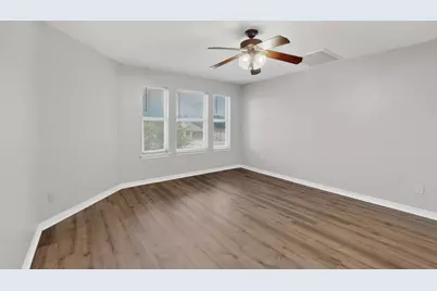 3401 Newgate Street, Midlothian, TX 76065 - Photo 33