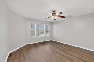 3401 Newgate St, Midlothian, TX 76065 - Photo 33
