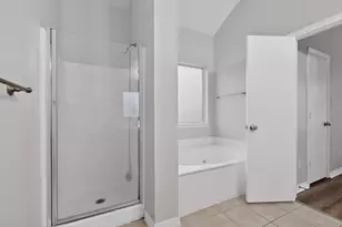 3401 Newgate St, Midlothian, TX 76065 - Photo 25