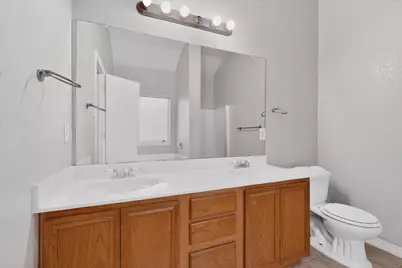 3401 Newgate Street, Midlothian, TX 76065 - Photo 23
