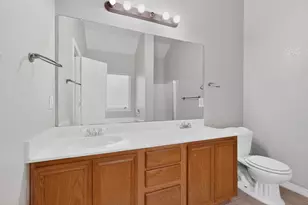 3401 Newgate St, Midlothian, TX 76065 - Photo 23