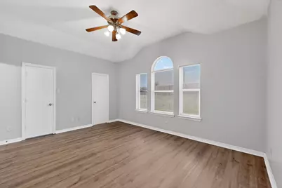 3401 Newgate Street, Midlothian, TX 76065 - Photo 19
