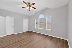 3401 Newgate St, Midlothian, TX 76065 - Photo 19
