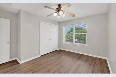 3401 Newgate Street, Midlothian, TX 76065 - Photo 27