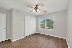 3401 Newgate St, Midlothian, TX 76065 - Photo 27