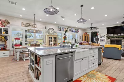 965 County Road 223, Stephenville, TX 76401 - Photo 11