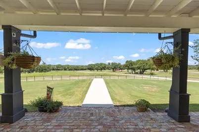 965 County Road 223, Stephenville, TX 76401 - Photo 33