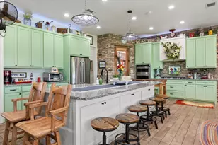 965 Co Rd 223, Stephenville, TX 76401 - Photo 7