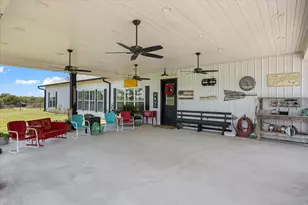 965 Co Rd 223, Stephenville, TX 76401 - Photo 33