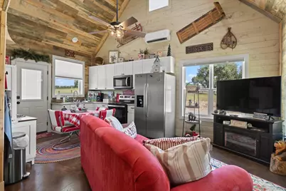 965 County Road 223, Stephenville, TX 76401 - Photo 37