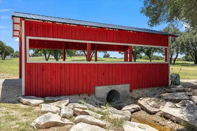 965 County Road 223, Stephenville, TX 76401 - Photo 35