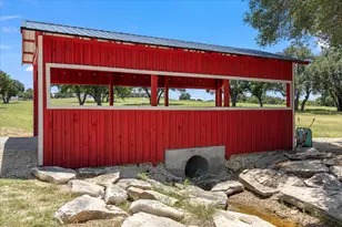 965 Co Rd 223, Stephenville, TX 76401 - Photo 35