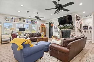 965 Co Rd 223, Stephenville, TX 76401 - Photo 5