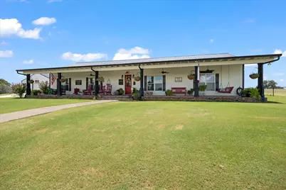 965 County Road 223, Stephenville, TX 76401 - Photo 35