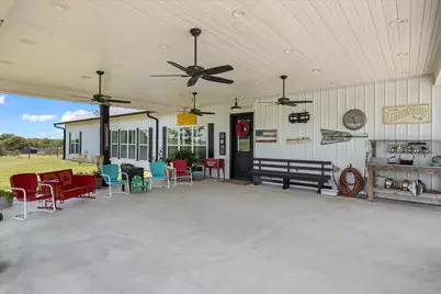 965 County Road 223, Stephenville, TX 76401 - Photo 39
