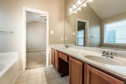 4241 Summer Star Lane, Fort Worth, TX 76244 - Photo 11