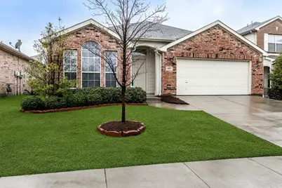 4241 Summer Star Lane, Fort Worth, TX 76244 - Photo 1