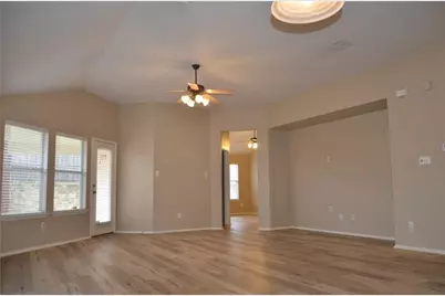 4241 Summer Star Lane, Fort Worth, TX 76244 - Photo 7