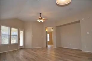 4241 Summer Star Ln, Fort Worth, TX 76244 - Photo 7
